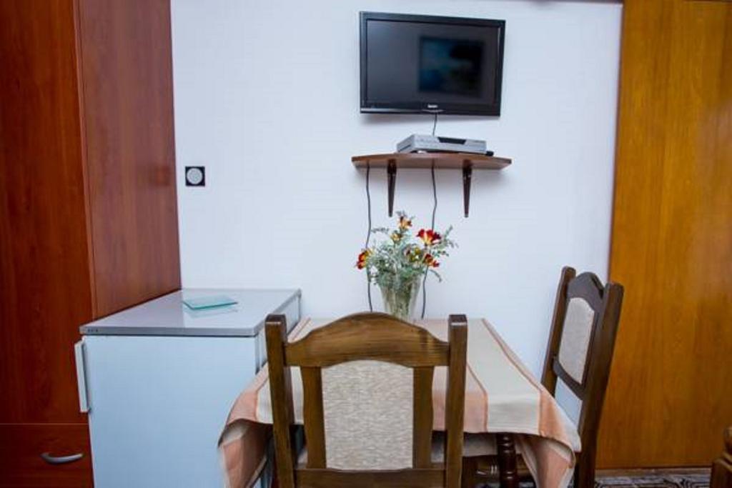Apartment Julio Trogir Phòng bức ảnh